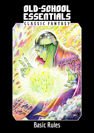OSE Classic _Basic_Rules_v1-4.pdf