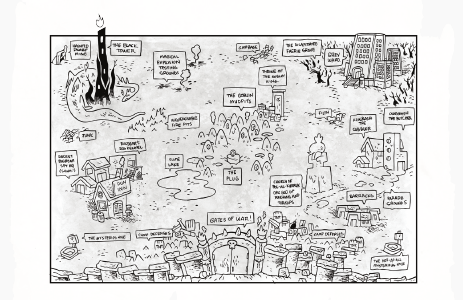 Goblin Quest Map.pdf