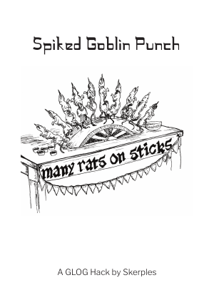 GLOG - Version 2.pdf