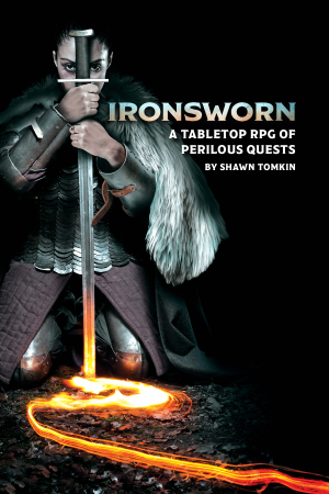 Ironsworn-Rulebook.pdf