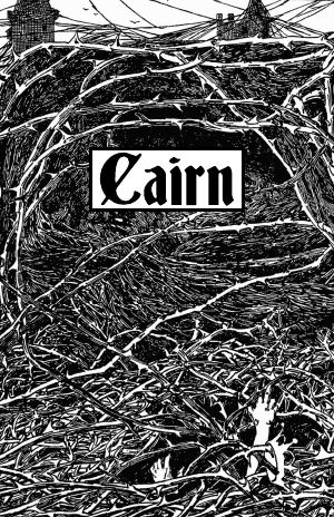 Cairn.pdf