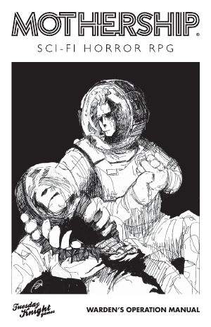 Warden's-Operations-Manual-v1.2.pdf