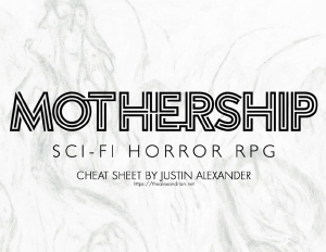 mothership-cheat-sheet-v1.pdf