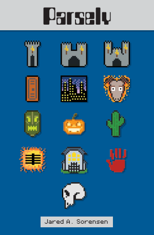 Parsely_r31_final.pdf