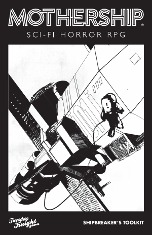 Shipbreaker's-Toolkit-v1.2.pdf