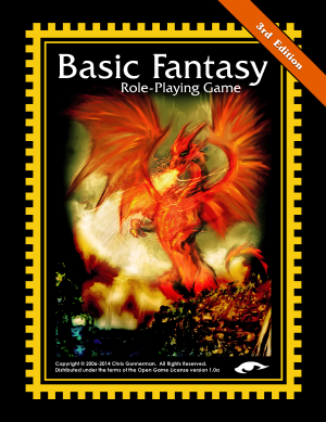 Basic-Fantasy-RPG.pdf