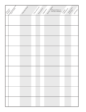 MI_DMAdventureLog.pdf