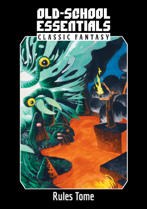 OSE Classic - Rules_Tome_v1-4.pdf