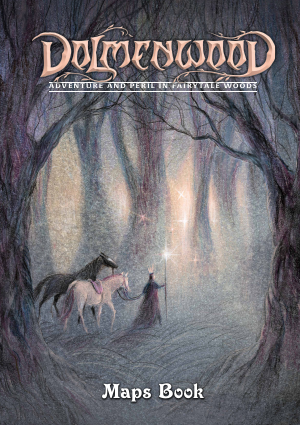Dolmenwood_Maps_Book.pdf