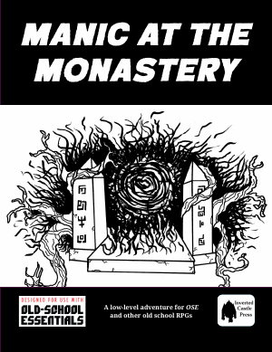 Manic-at-the-Monastery_OSE_V1.pdf