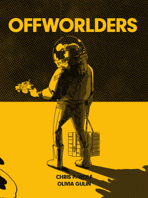 Offworlders.pdf
