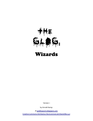 GLOG_wizards_v1.pdf