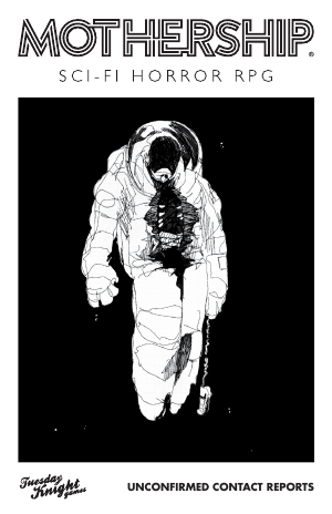 Unconfirmed-Contact-Reports-v1.2.pdf