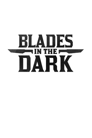 bladesinthedark_v8_2.pdf