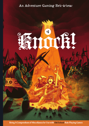 Knock!#4-HighRes-Spreads.pdf