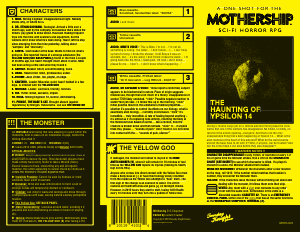 Haunting-of-Ypsilon-14-v1.1.pdf