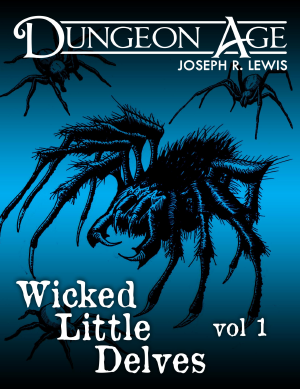 WickedLittleDelves_vol1_ver4.pdf