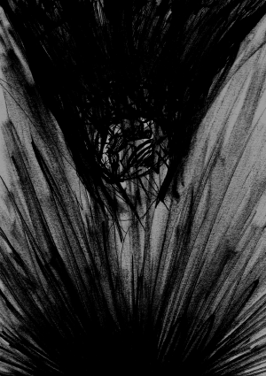 Deep Carbon Observatory - Remastered.pdf