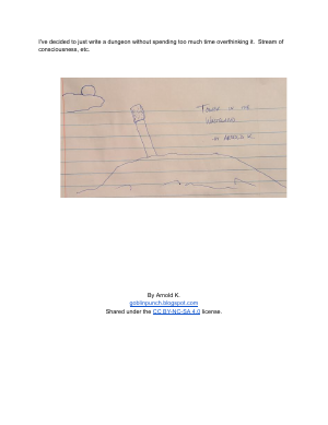 Tower in the Wasteland v2.pdf