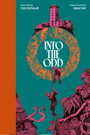 Into_the_Odd_Remastered.pdf