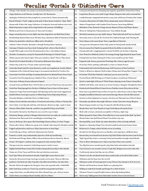 d100 - Peculiar Portals & Distinctive Doors.pdf