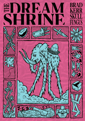 OldSchoolEssentials-DreamShrine-pages.pdf