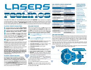 lasers_and_feelings_rpg.pdf