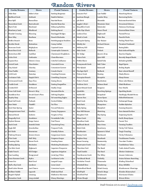 d100 - Random Rivers.pdf