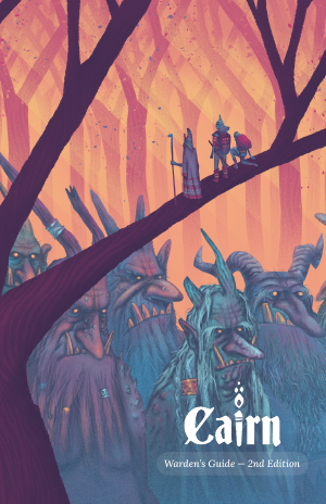 Cairn_2E_Wardens_Guide.pdf