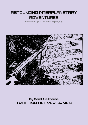 Astounding_Interplanetary_Adventures.pdf