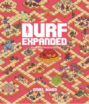 DURF Expanded Preview.pdf