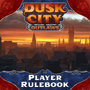 Player_Rulebook.pdf