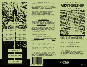 Chromatic-Transference-v1.1.pdf