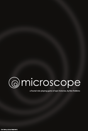 Microscope.pdf