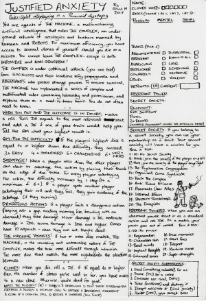 Justified-Anxiety.pdf