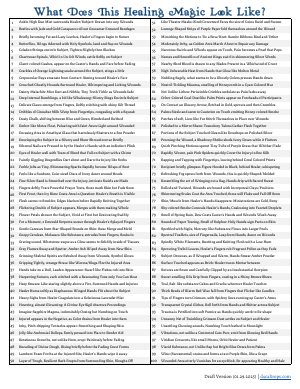 d100 - What Does This Healing Magic Look Like.pdf