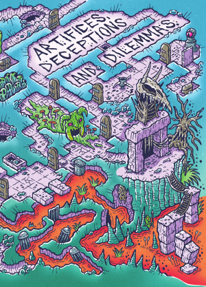 Artifices_Deceptions__Dilemmas.pdf