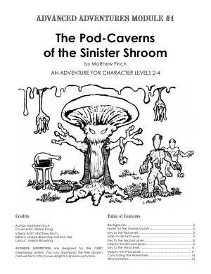 XPrs-AA_1ThePodCavernsOTSinisterShroom.pdf