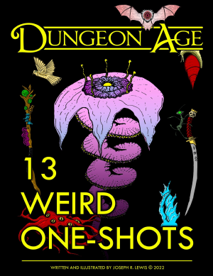 13_Weird_OneShots_OSE_v1.pdf