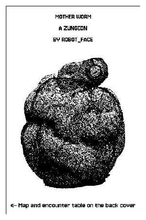 mother-worm-pdf-for-reading.pdf