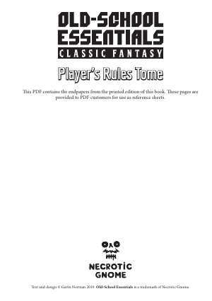 Player's_Rules_Tome_-_Endpapers_v1-0.pdf