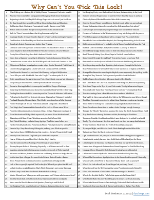 d100 - Why Can’t You Pick This Lock.pdf