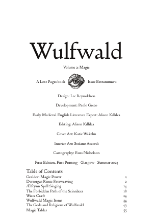 Wulfwald-Corebooks-2Magic.pdf