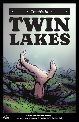 Trouble_in_Twin_Lakes.pdf