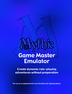 Mythic_Game_Master_Emulator_2021.pdf