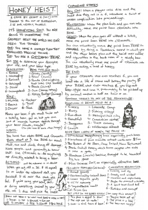 Honey_Heist.pdf