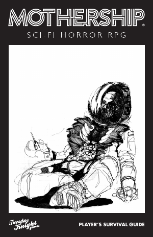 Player-Survival-Guide-v1.2.pdf