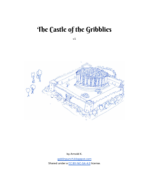 castle_gribblies_v1.pdf