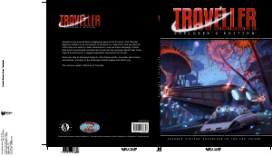 Explorers Edition Apr2024.pdf