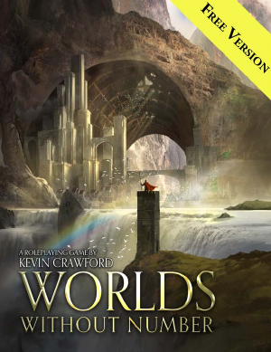 WorldsWithoutNumber_FreePDF_040221.pdf